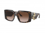 Sunglasses Jimmy Choo JC5006U 500213