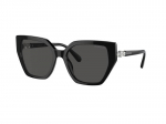 Sunglasses Swarovski SK6016 100187