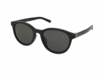 Sunglasses Gucci GG1674SK 001