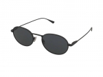 Sunglasses Saint Laurent SL 799 001