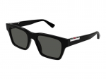 Sunglasses Gucci GG1889S 001