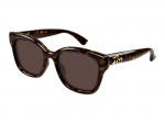 Sunglasses Gucci GG1830SK 002