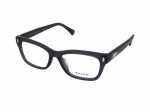 Glasses Ralph RA7154U 6144