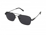 Sunglasses Crull&eacute; Bendy C1