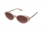 Akiniai nuo saulės Versace VE4469 5472/5M