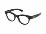 Akiniai Gucci GG1792O 001