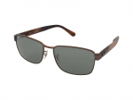 Akiniai nuo saulės Ray-Ban RB3750 9259/40