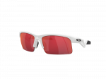 Akiniai nuo saulės Oakley Capacitor OJ9013 901303