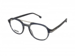 Akiniai Hugo Boss Boss 1849 2W8
