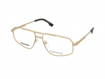 Akiniai Dsquared2 D2 0176 000