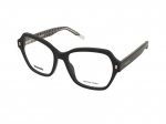 Akiniai Missoni MIS 0258 807