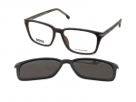 Akiniai Hugo Boss Boss 1847/G/C 086/M9