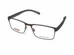 Akiniai Hugo Boss HG 1373 SVK