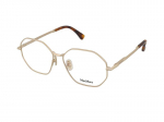 Akiniai Max Mara MM5207 032