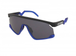 Akiniai nuo saulės Oakley Bxtr OO9280 928015