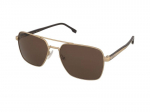 Akiniai nuo saulės Hugo Boss Boss 1045/S/IT 000/70
