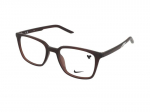 Akiniai Nike 7259 201