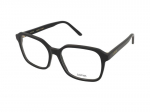 Akiniai LeWish Bellavista C1