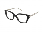 Akiniai Gucci GG1969O 002