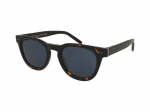 Akiniai nuo saulės Tommy Hilfiger TH 86/S 086/KU