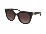Akiniai nuo saulės Moschino MOS212/S 086/HA