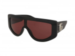 Akiniai nuo saulės Gucci GG1950S 002