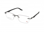 Akiniai Puma PU0455O 001