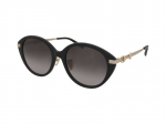 Akiniai nuo saulės Gucci GG2056SA 001
