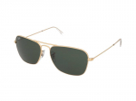 Sunglasses Ray-Ban RB3136 001