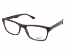 Glasses Ray-Ban RX5279 - 2012