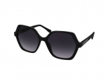 Sunglasses Guess GU7698 01B
