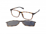 Glasses Polaroid PLD 6139/CS 086/C3