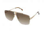 Sunglasses Carrera Carrera 1016/S J5G/86