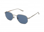 Sunglasses Superdry SDS Studios Crew 002