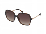 Sunglasses Guess GU7845 52F