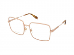 Glasses Marc Jacobs MJ 1057 DDB