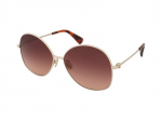 Sunglasses Max Mara MM0034 30F