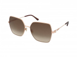 Sunglasses Jimmy Choo Reyes/S DDB/HA