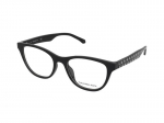 Glasses Calvin Klein Jeans CKJ20516 001