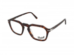 Frames Persol PO3292V 24