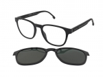 Glasses Carrera CA8062/CS 08A/UC