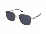 Sunglasses Gucci GG1350S 004