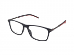 Glasses Tommy Hilfiger TH 1995 PJP