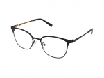 Glasses Crull&eacute; Chat C2