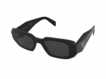 Sunglasses Prada PR 17WS 1AB5S0