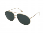 Sunglasses Burberry Alice BE3138 110971