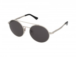 Sunglasses Persol PO2496S 518/B1