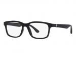 Glasses Dolce & Gabbana DX5097 501