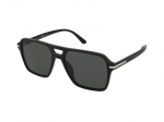 Sunglasses Prada PR 20YS 1AB03R