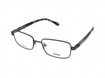 Glasses Fossil FOS 7168 RZZ